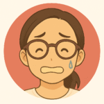 みっちー妻