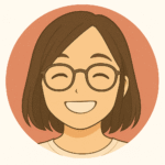 みっちー妻